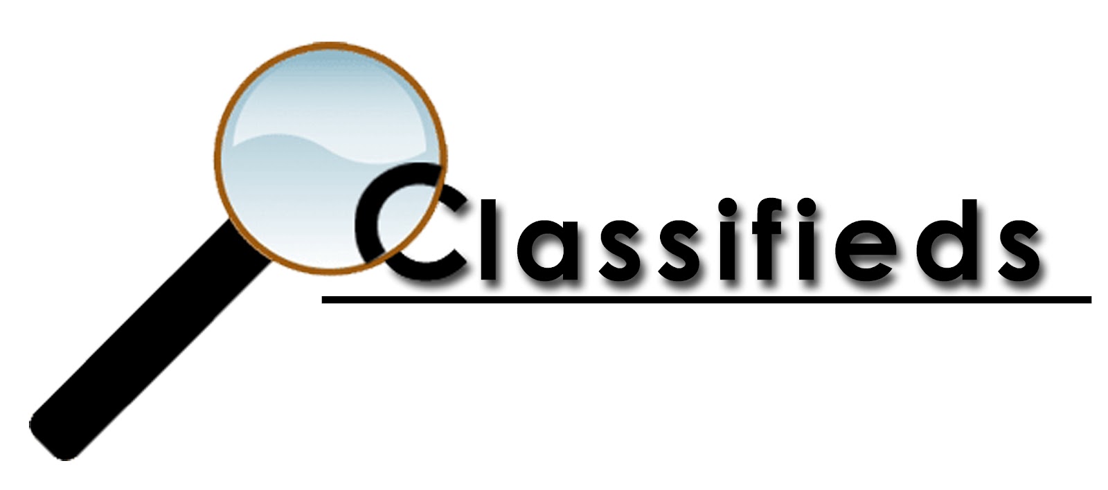 Classifieds_Logo2