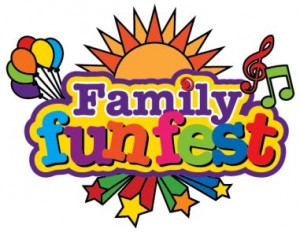 family-fun-fest-300x232