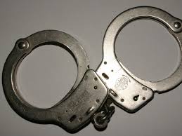 GMF Law Enforcement Woes Continue