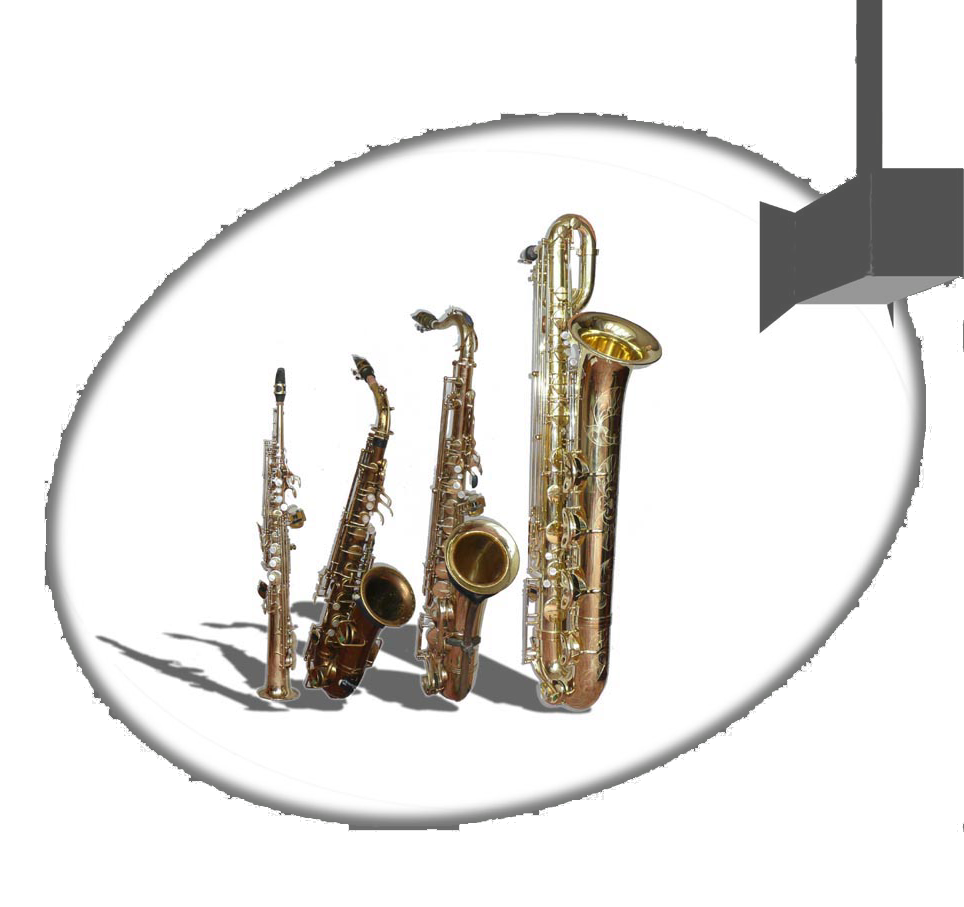 spotsaxes