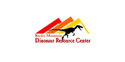 Dinosaur Resource Center Kids Free Day Dec. 29th