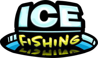 Ice Fishing Contest Saturday, Jan. 17