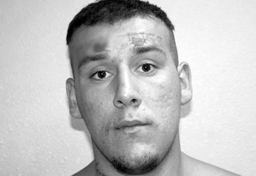 6-2wanted man adrian pagnotta web