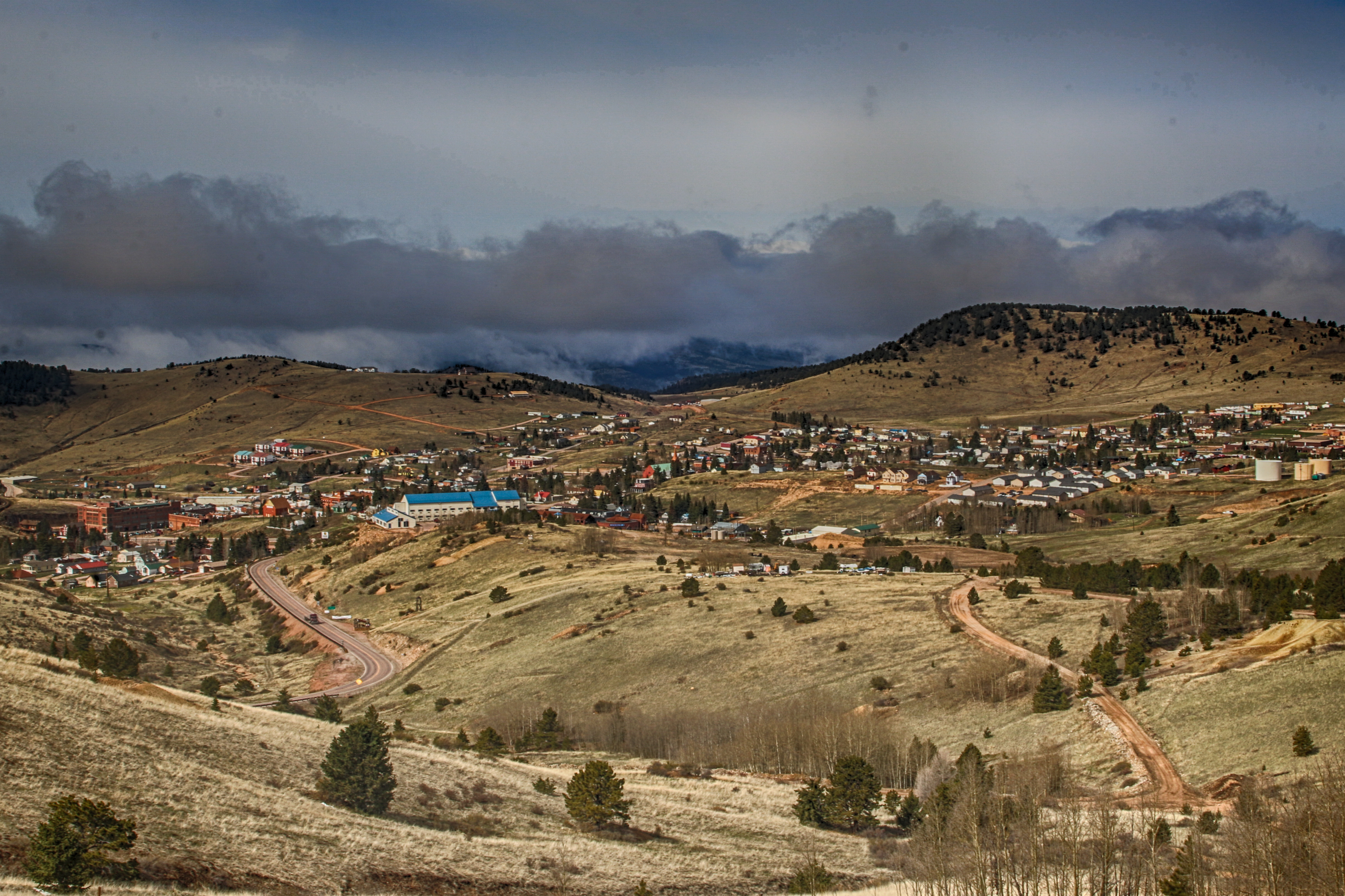 IMG_0531-Edit-2