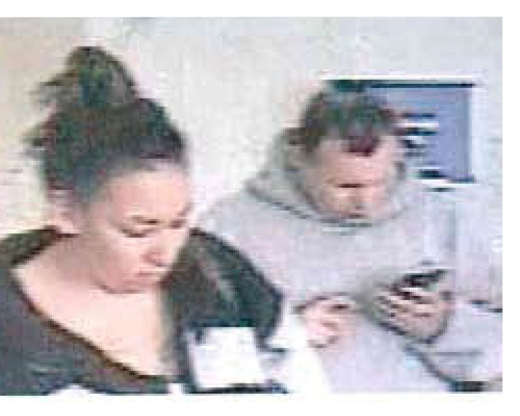 thieves