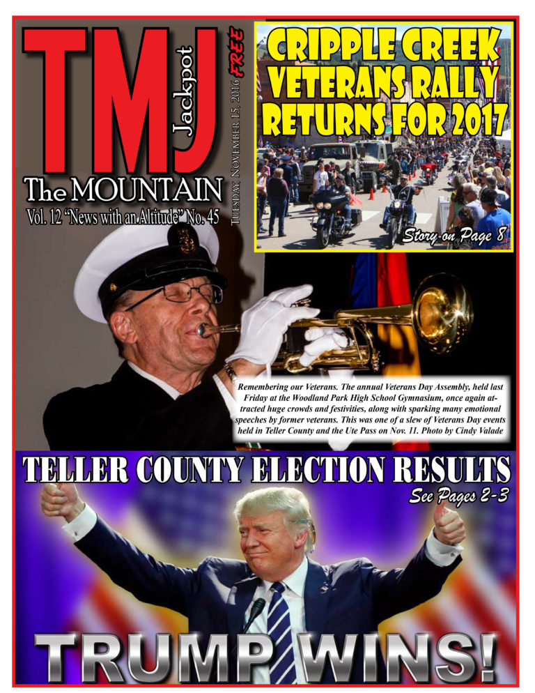 TMJ Week of 11.15.16