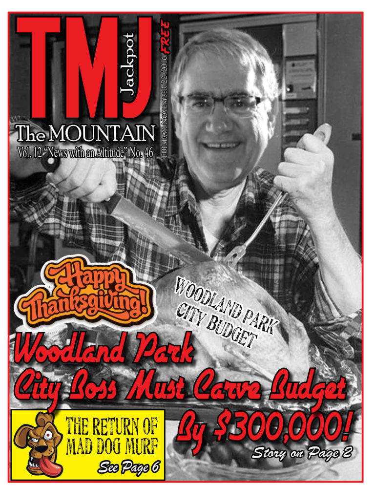 TMJ Week of 11.22.16