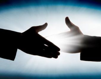 WP Council and DDA Reach Financial Truce Mayor Pro Tem: Pay us Back Now -Rick Langenberg