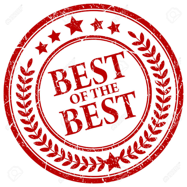 Best Of Cripple Creek and Pikes Peak Region