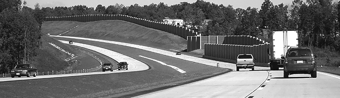 Woodland Park Highway bypass to Move Forward