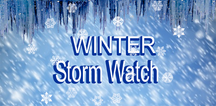 winter-storm-watch