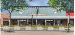 Woodland Park Council Amends DDA Boundaries