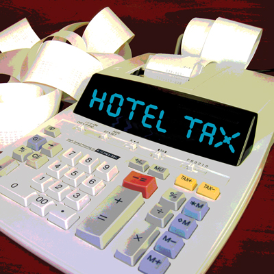 Feature_HotelTax