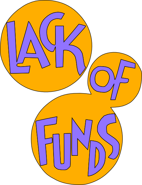 lack-of-funds-hi