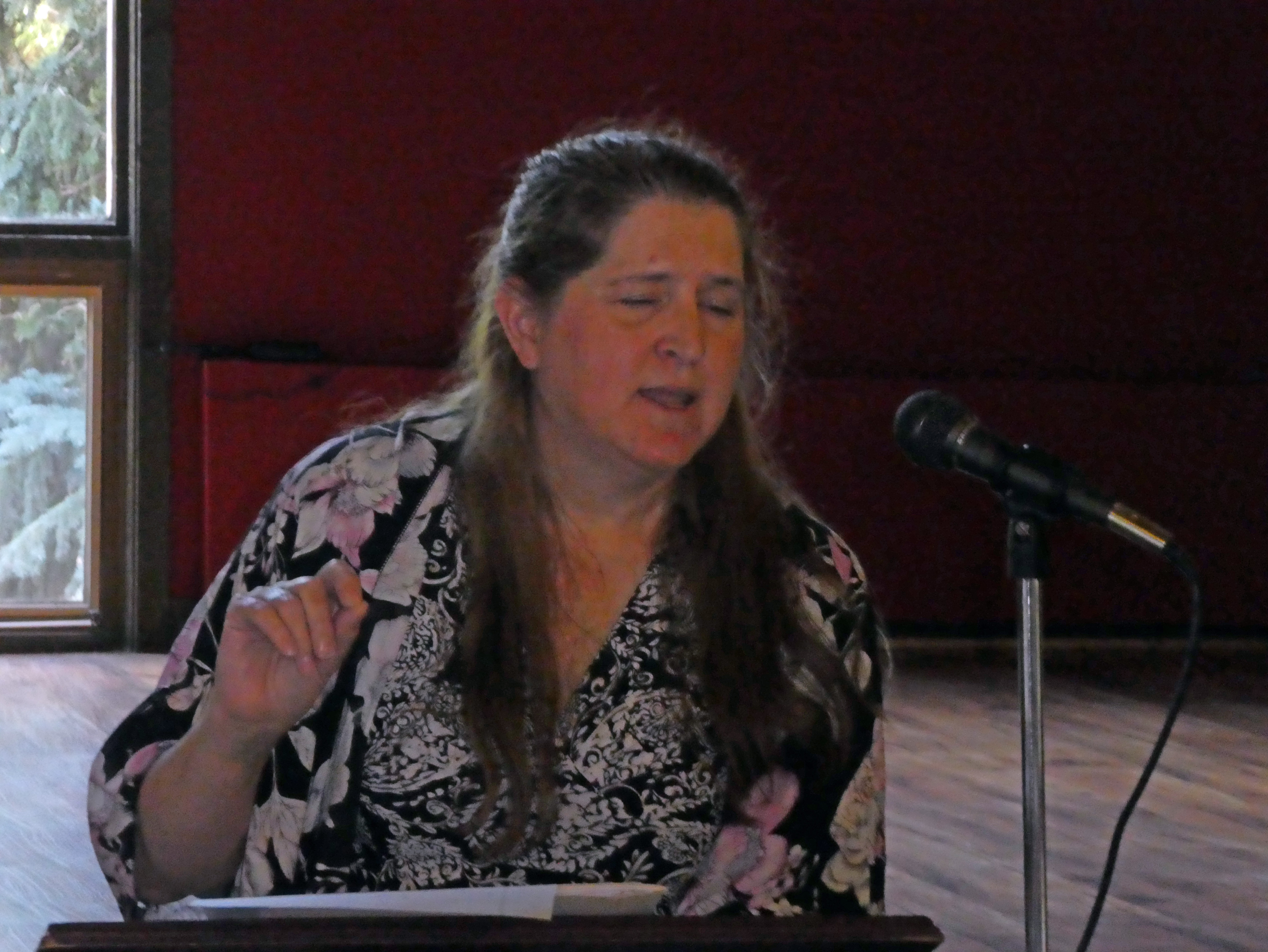 P1000885