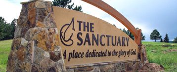 Sanctuary-sign-IIs