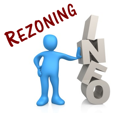 RezoningInfo