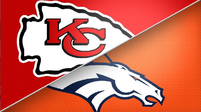 chiefs-broncos-logo