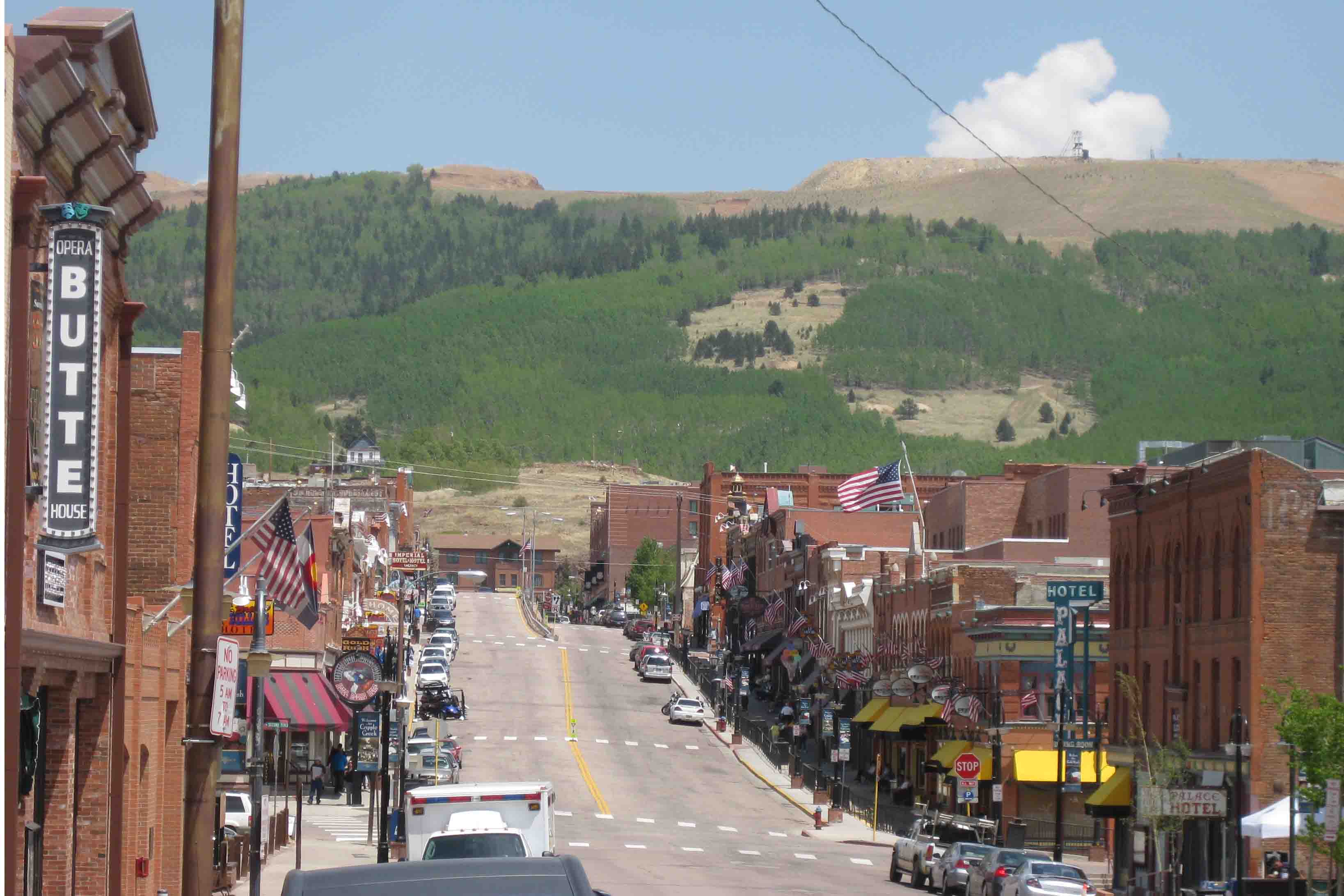 img_3080-1-cripple-creek