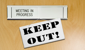 meetingprivate-e1460466471889