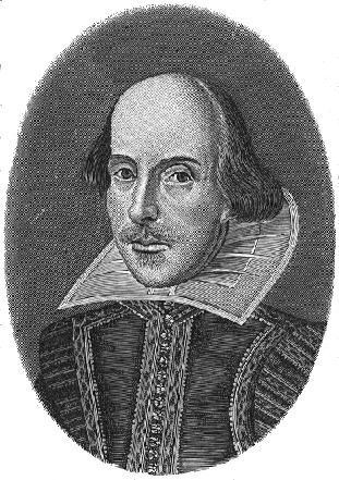 Opinion: Shakespeare Would Love Woodland Park