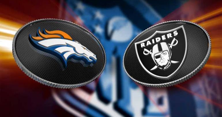 broncos-raiders