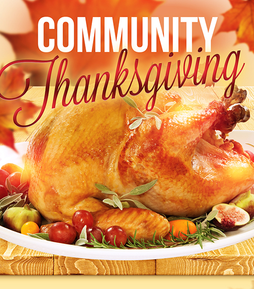 ct-giving-turkey-image-web