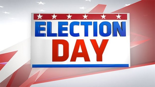 election_day_625x352_1490868936428_19074955_ver1.0_640_360