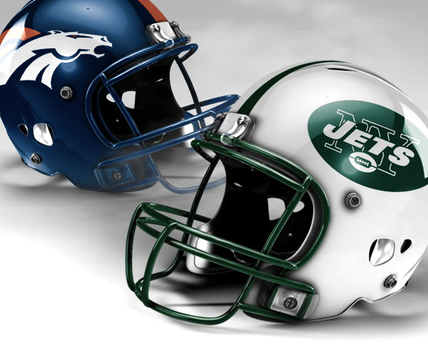 10-12-14jets_broncos
