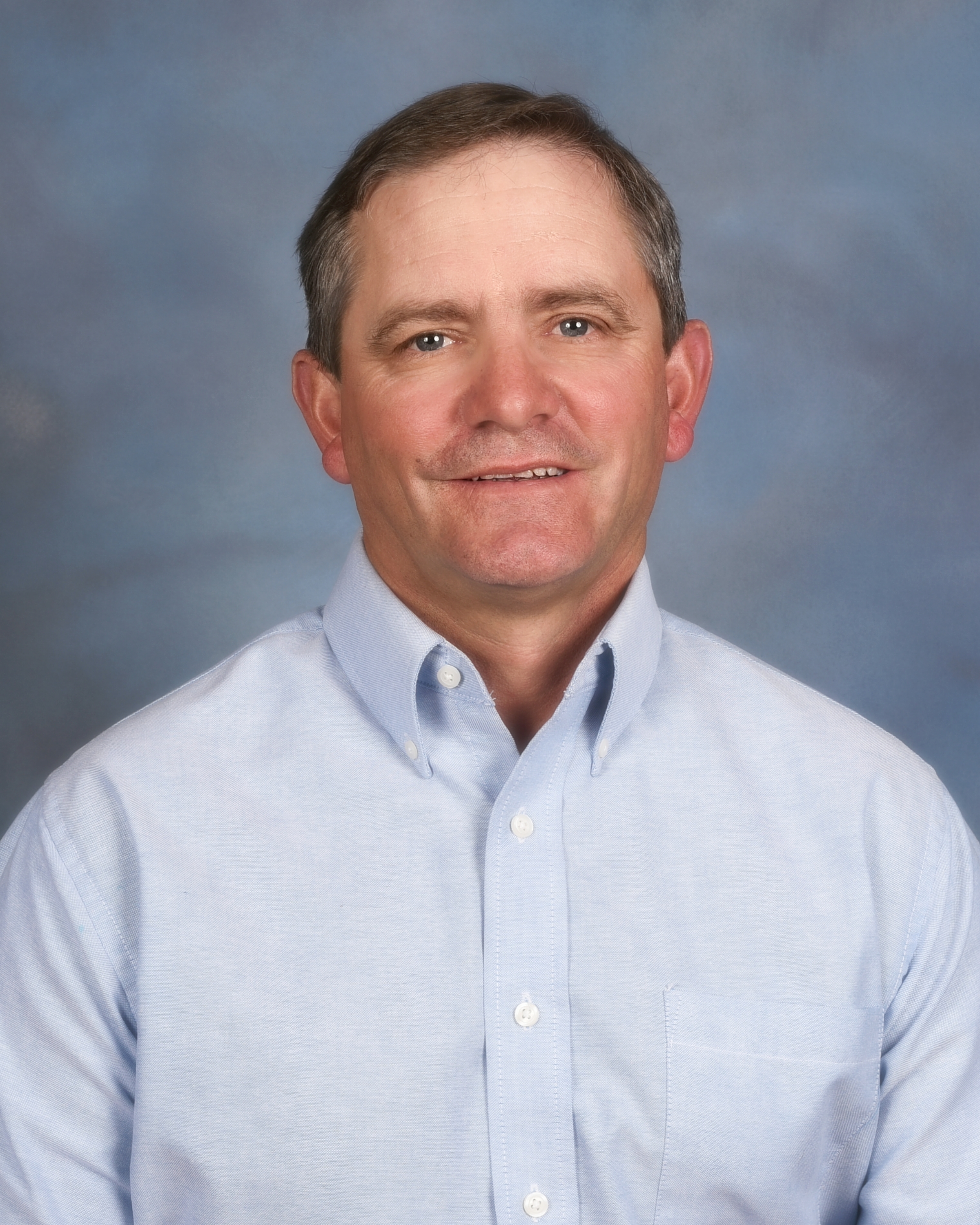 1711-Mike-Schaffner