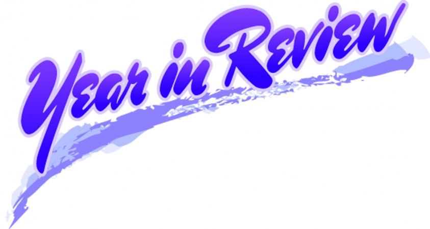 year-in-review-logo