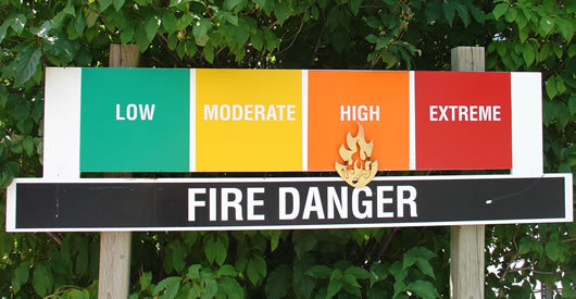 Fire_danger_sign_530px