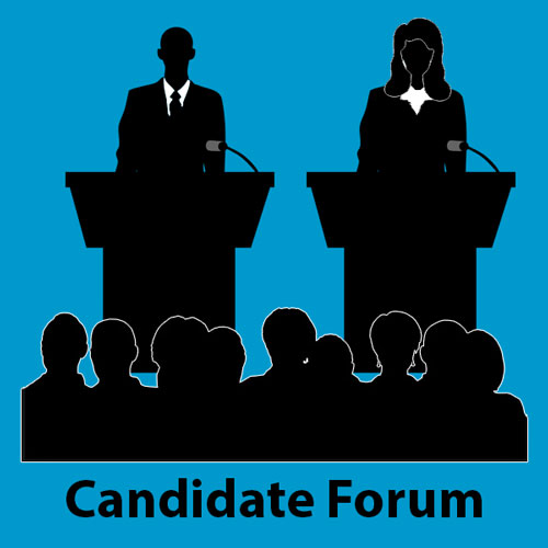 Candidate-Forum2