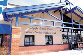 ccv schools