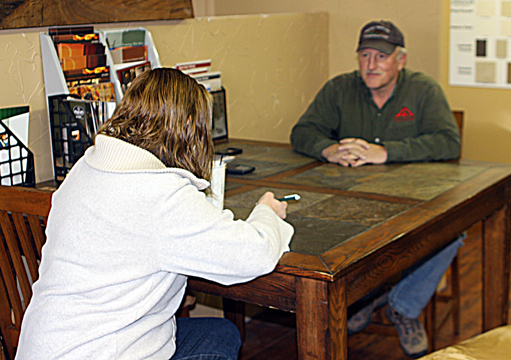 Above Treeline Construction, Building Your Dreams Above Treeline Construction, Building Your Dreams