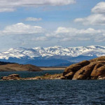3-10 11-Mile reservoir web