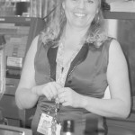 3-10Best Bartender bw web