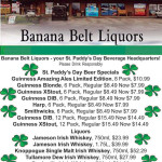 3-10banana belt web