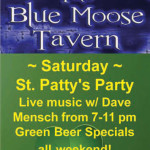 3-10blue moose 1-8 web