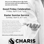 3-10charis bible ad web