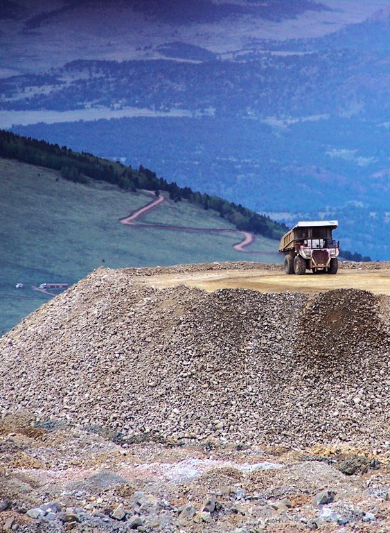 5-19ccv mine3 (2)-2