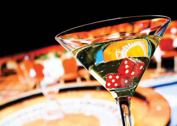 5-26casino drinking.web