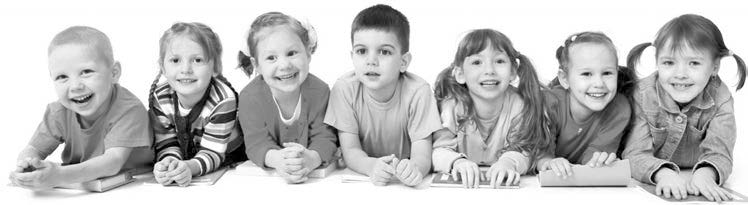 5-26childcare web