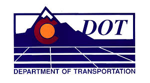 CDOT announces plans to relax automatic closures of main highway