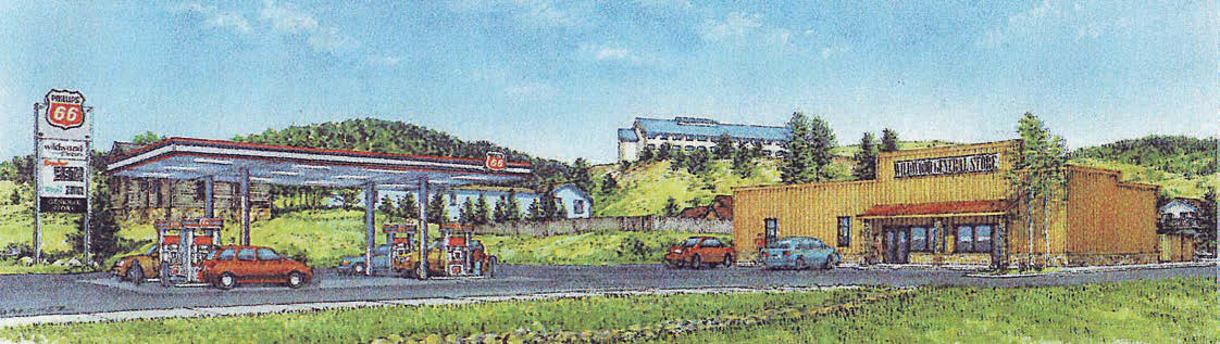 7-7wildwood gas station web