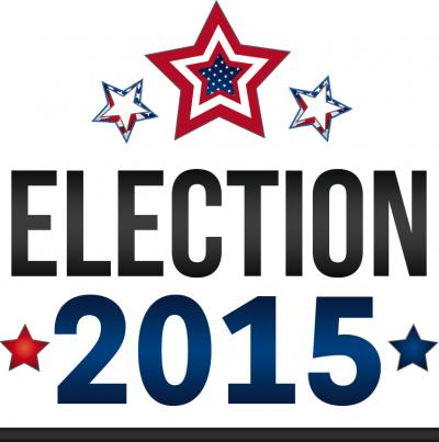 Election
