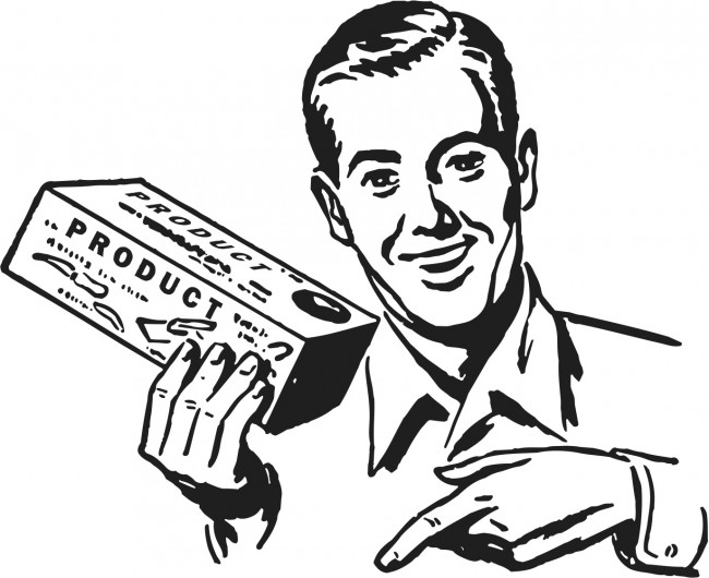 Retro-salesman-e1367455001858
