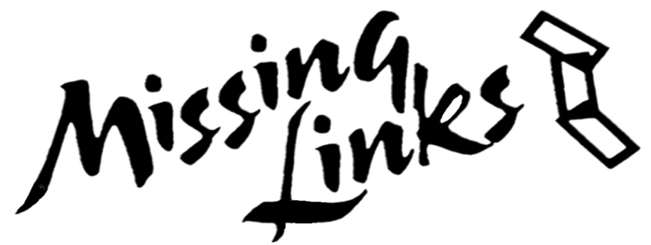 missing_links_black