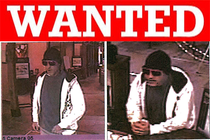 wantedposter