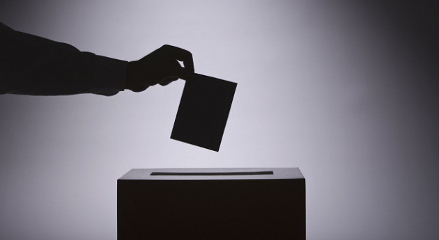 Election Deadline Looming in Teller County Unlimited Terms in Victor May Top ballot issues -By Rick Langenberg